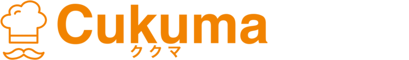 Cukuma（ククマ）