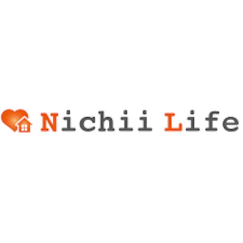 Nichii Life（ニチイライフ）