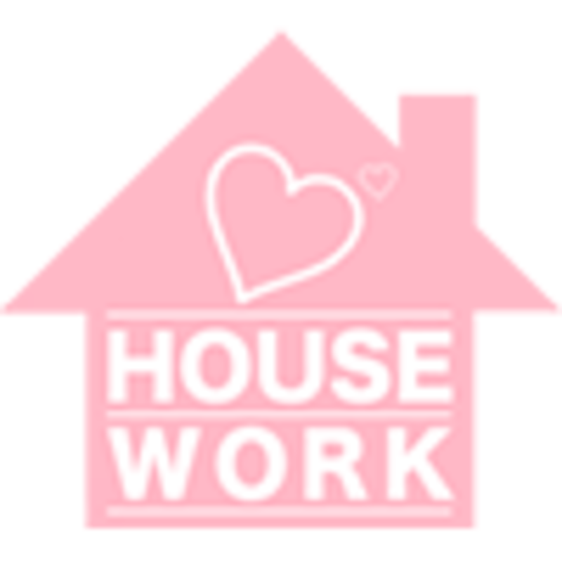 HOUSE WORK（ハウスワーク）