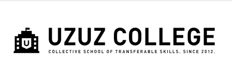 株式会社UZUZ,UZUZ COLLEGE（ウズウズカレッジ）