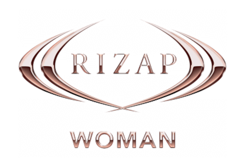 RIZAP WOMAN（ライザップウーマン）