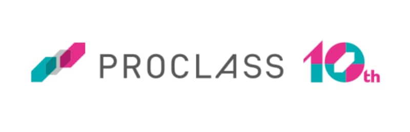 ブルーフォグ・ソリューション株式会社,PROCLASS（プロクラス）