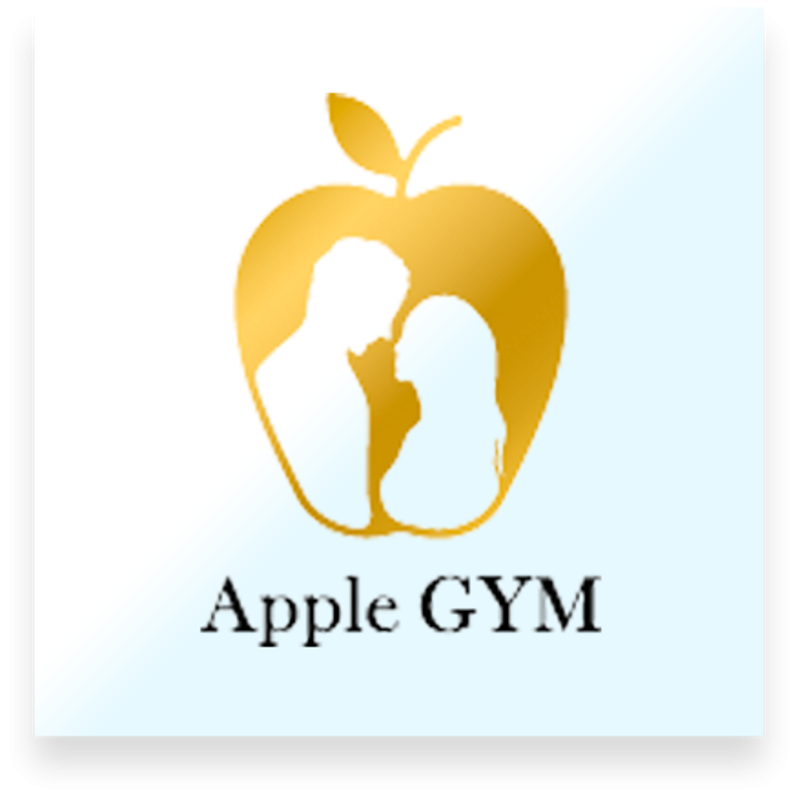 Apple GYM（アップルジム）