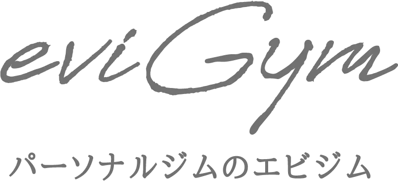 eviGym（エビジム）