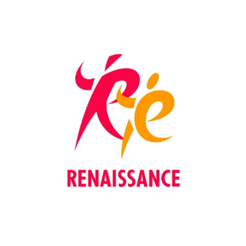 RENAISSANCE（ルネサンス）