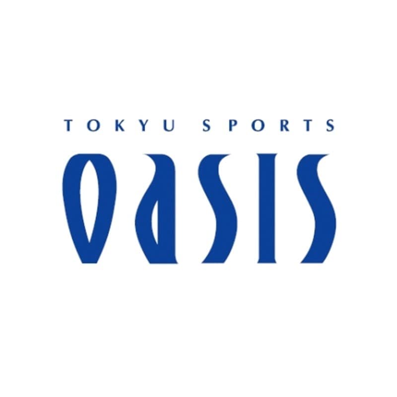 TOKYU SPORTS OASIS（東急スポーツオアシス ）