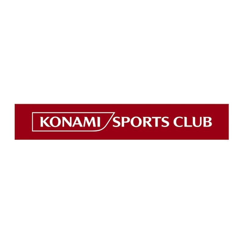 KONAMI SPORTS CLUB（コナミスポーツクラブ）
