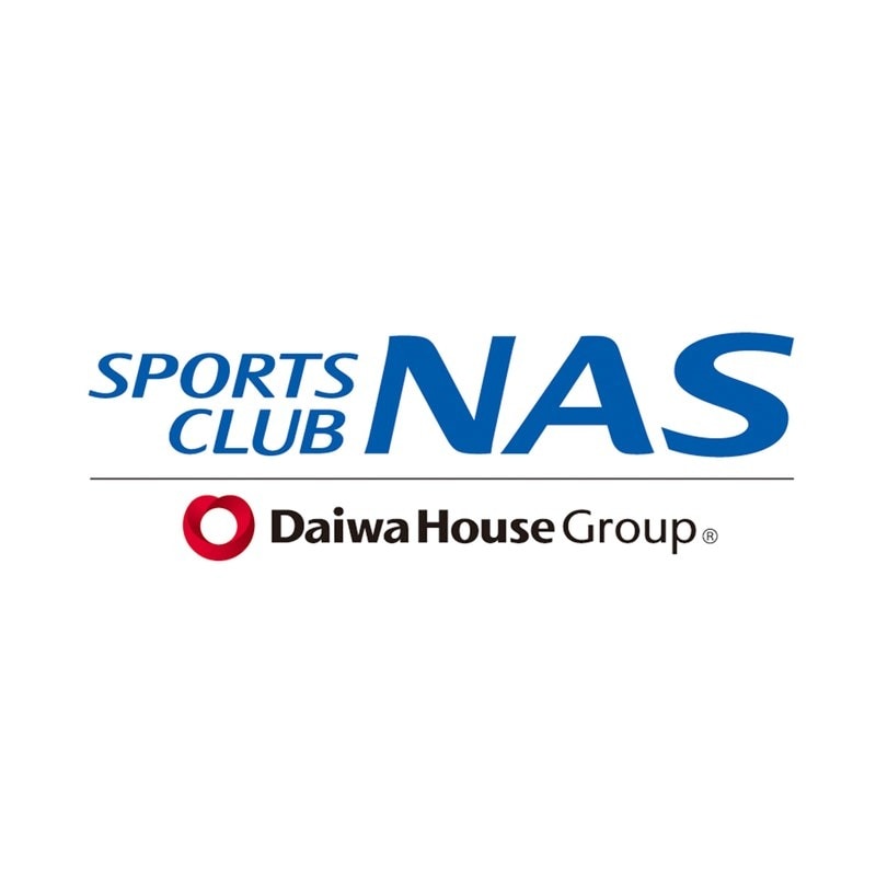 SPORTS CLUB NAS（スポーツクラブNAS）