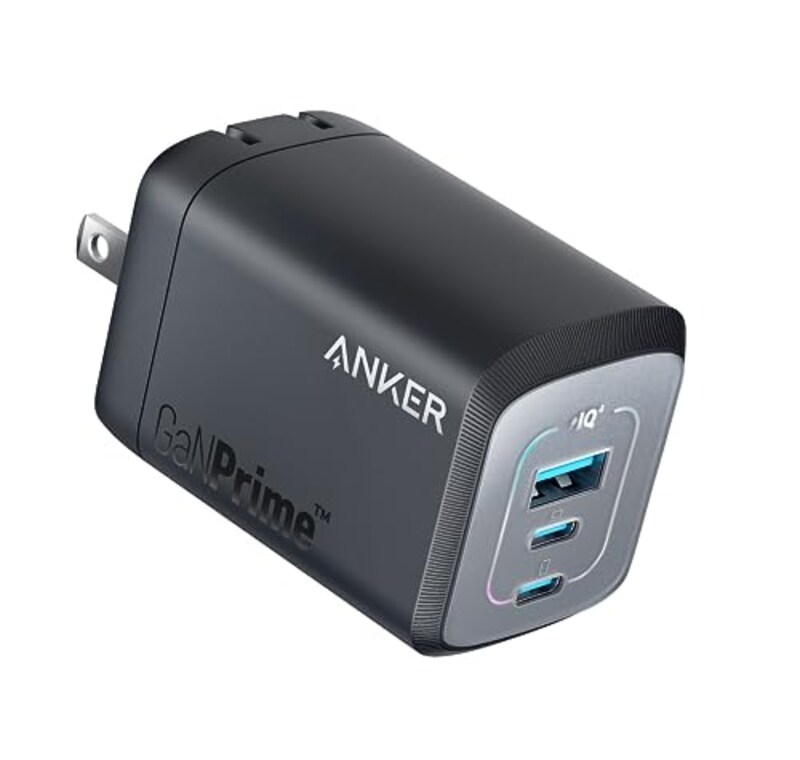 Anker（アンカー）,Prime Wall Charger
