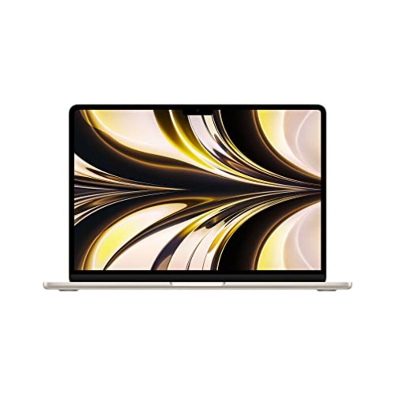 Apple（アップル）,13インチMacBook Air