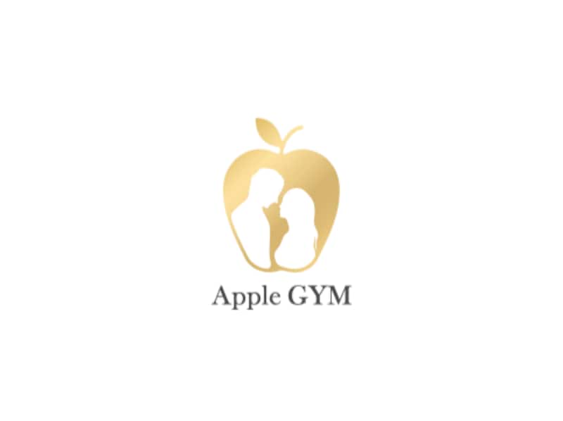 Apple GYM（アップルジム）
