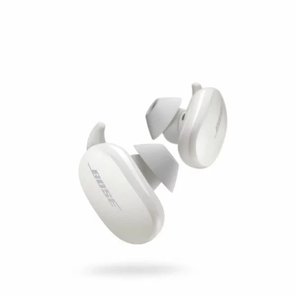 Bose（ボーズ）,QuietComfort Earbuds,‎QC Earbuds