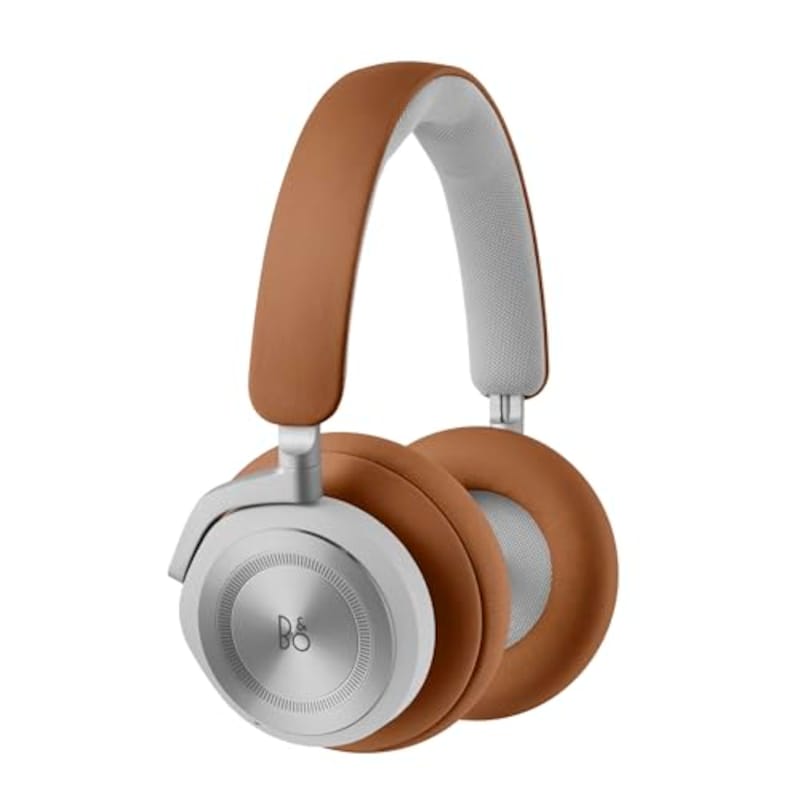 Bang & Olufsen（バング＆オルフセン）,Beoplay HX Timber,1224002