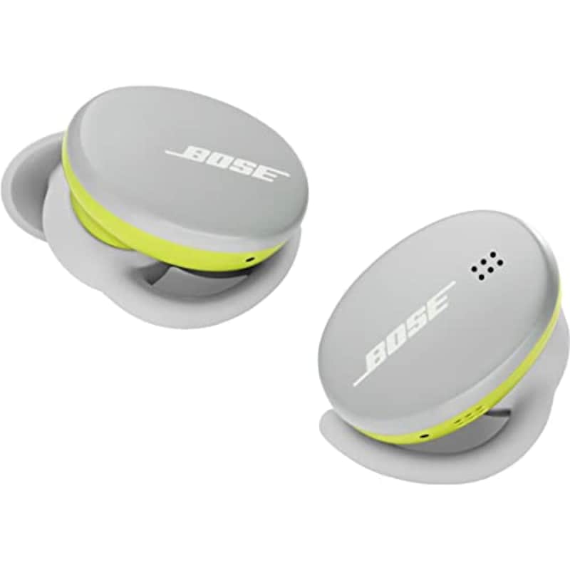 BOSE（ボーズ）,Sport Earbuds Bluetooth Headphones