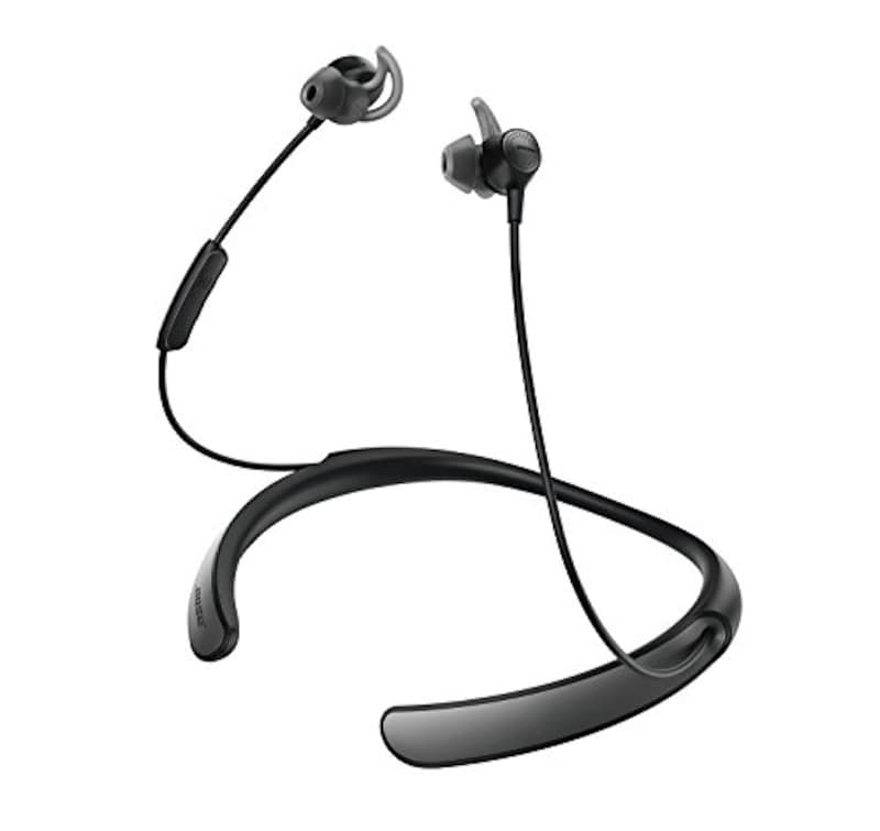 BOSE（ボーズ）,QuietControl 30 wireless headphones,QuietControl 30 wireless headphones