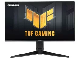 ASUS（エイスース）,ゲーミングモニター TUF Gaming,VG28UQL1A