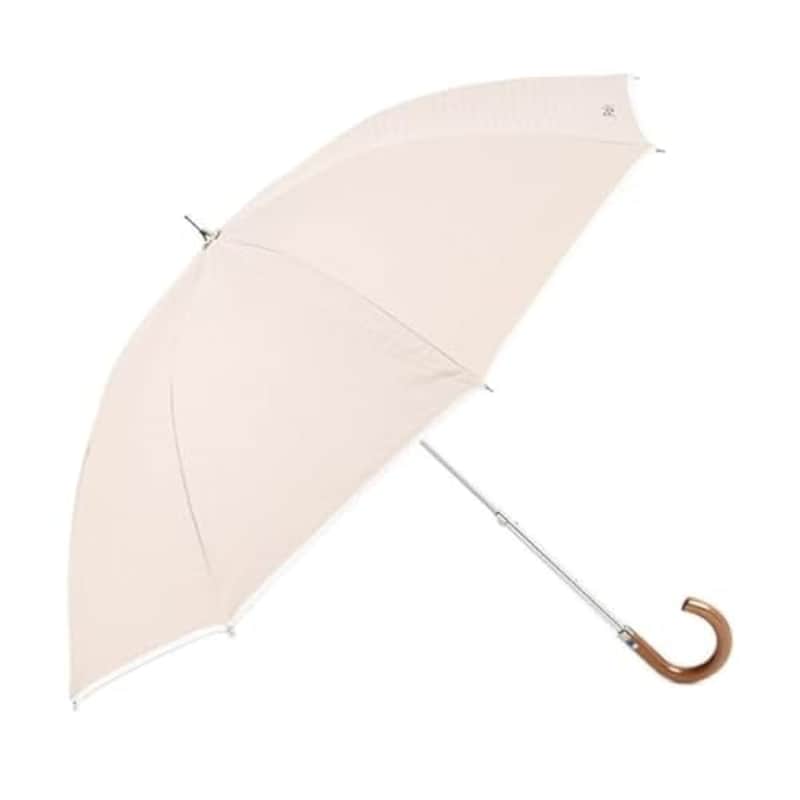 POLO RALPH LAUREN（ポロラルフローレン）,晴雨兼用傘,RL0658-01