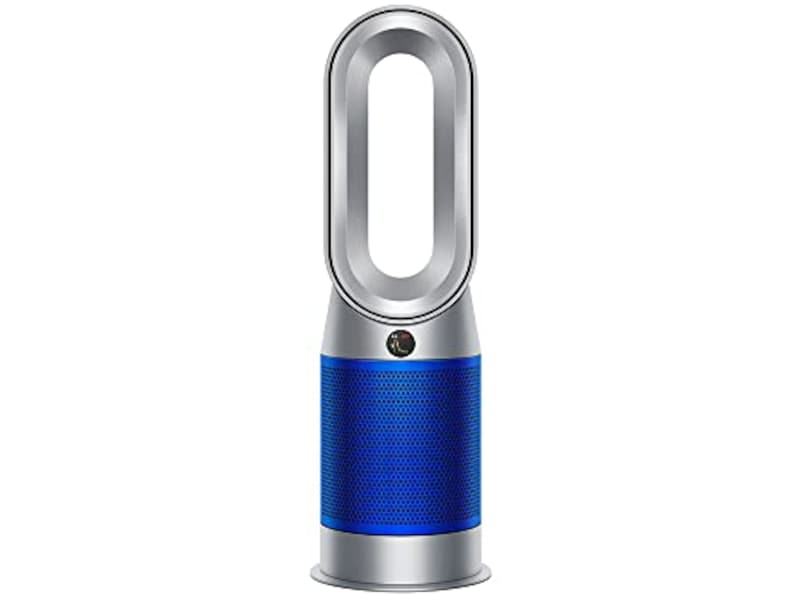 Dyson（ダイソン）,空気清浄ファンヒーター ホットアンドクール,HP07 SB