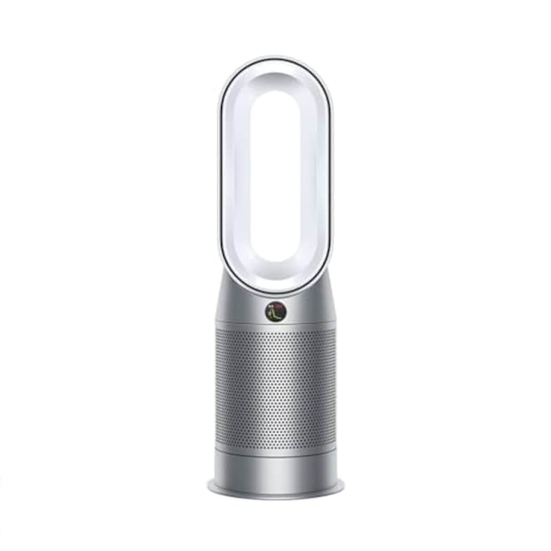 Dyson(ダイソン),Purifier Hot + Cool 扇風機 + ヒーター+ 空気清浄機