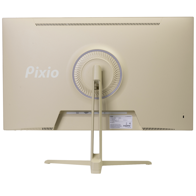 Pixio（ピクシオ）,PX248 Wave Beige（他4色展開） ［PR］,PX248WAVE