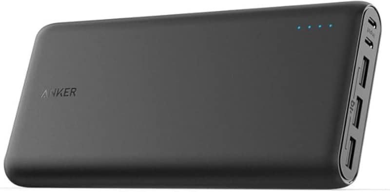 Anker,PowerCore 26800