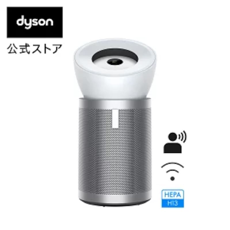 Dyson,Purifier Big+Quiet,387266-01