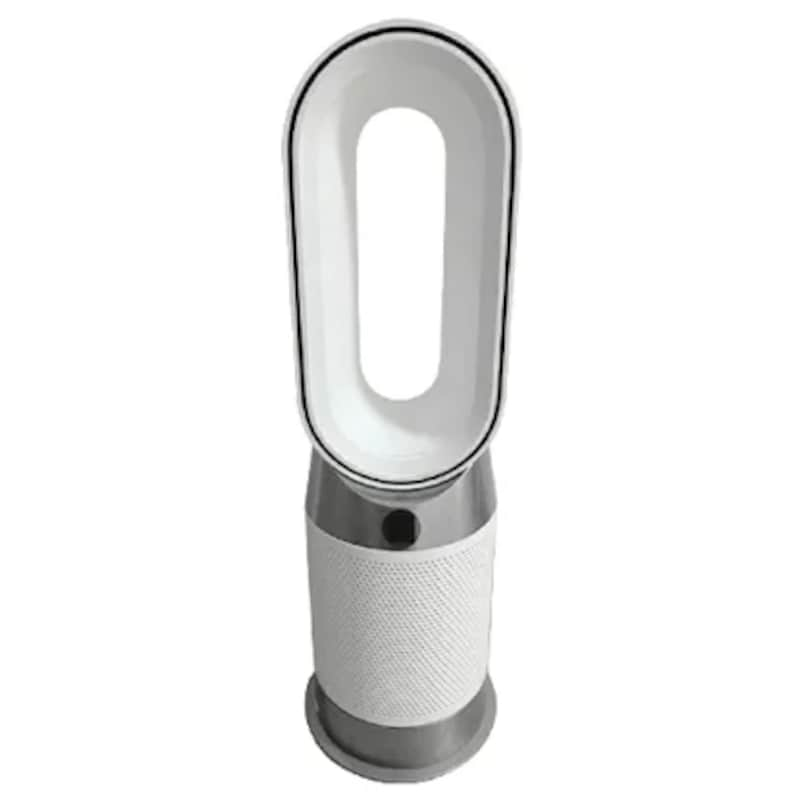 Dyson,Purifier Hot + Cool Gen1