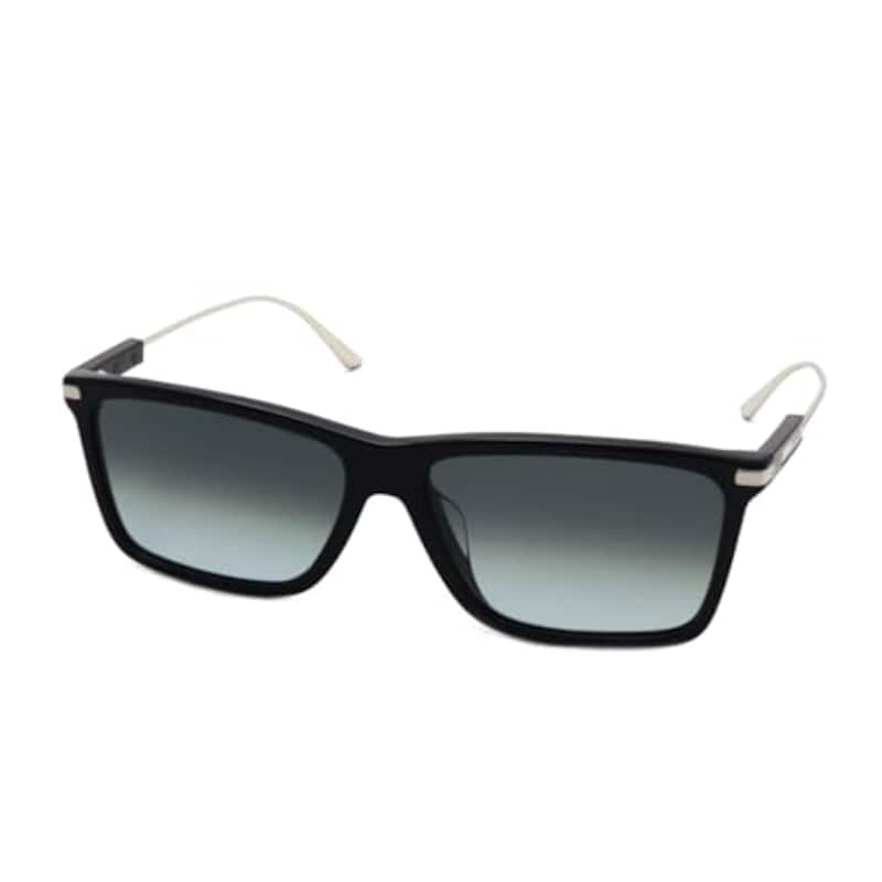 PRADA（プラダ）,PR01ZSF 1AB06T 59サイズ HERITAGE フルフィットモデル メンズ イタリア製