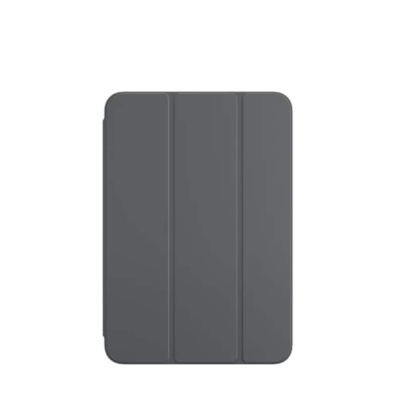 Apple(アップル),iPad mini(A17 Pro)用Smart Folio - チャコールグレイ