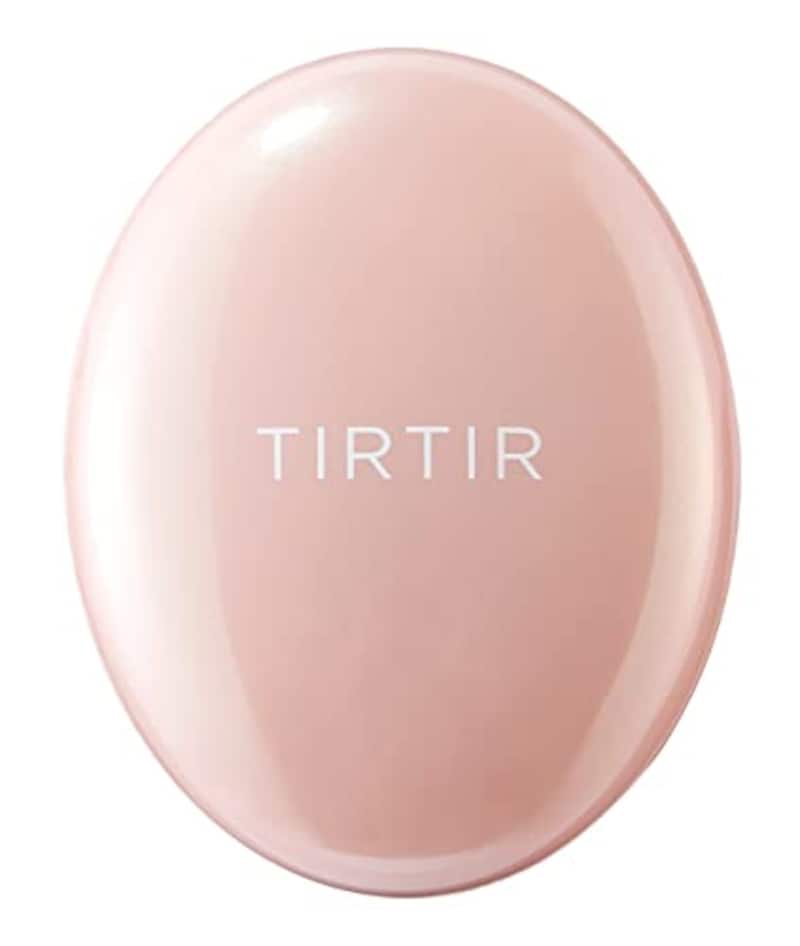 TIRTIR,Mask fit mini Cushion [ティルティル] マスクフィットミニクッション
