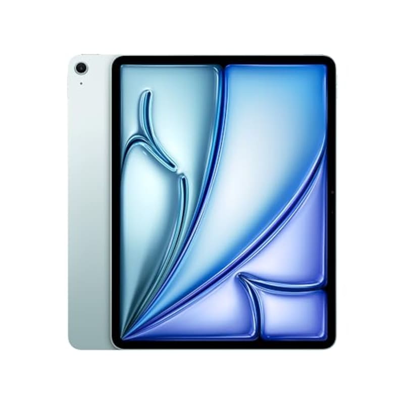 Apple,2024 13 インチiPad Air (M2): Liquid Retina ディスプレイ、256GB
