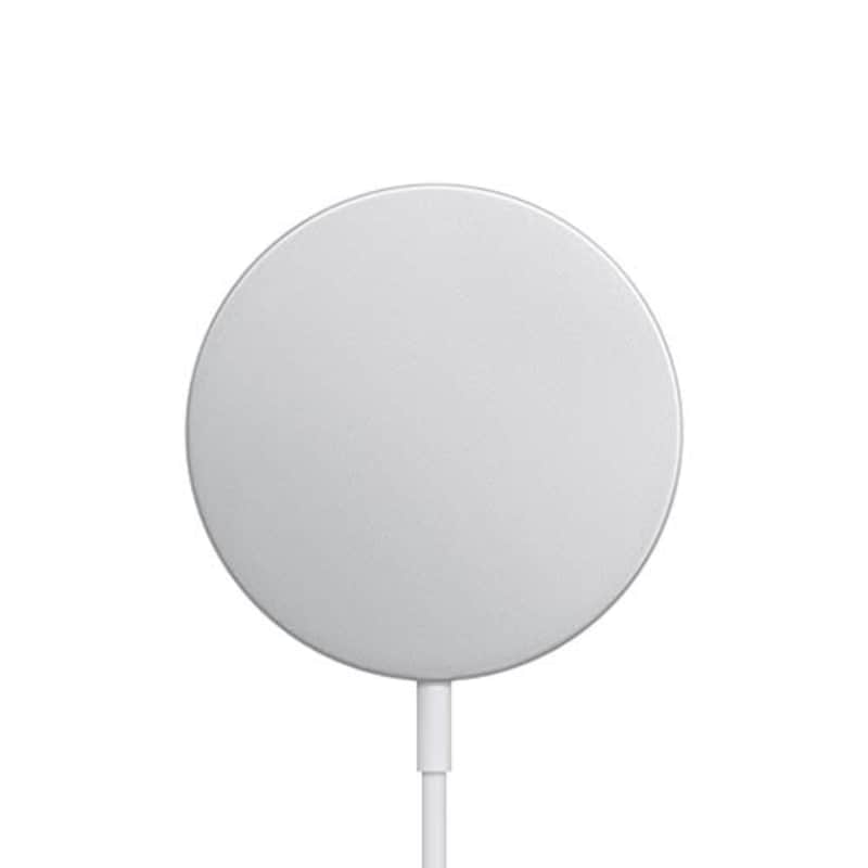Apple,MagSafe充電器 ワイヤレス
