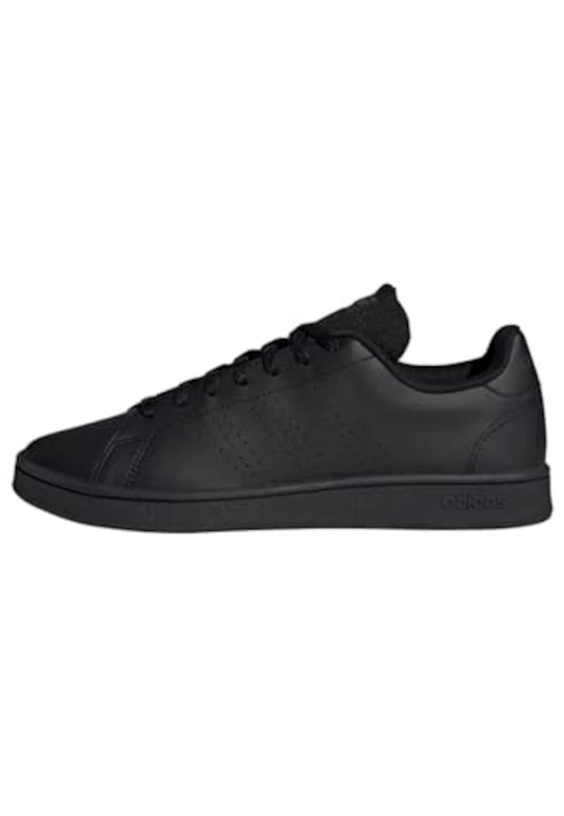 adidas(アディダス),スニーカー アドバンコート LIT48 EOT69