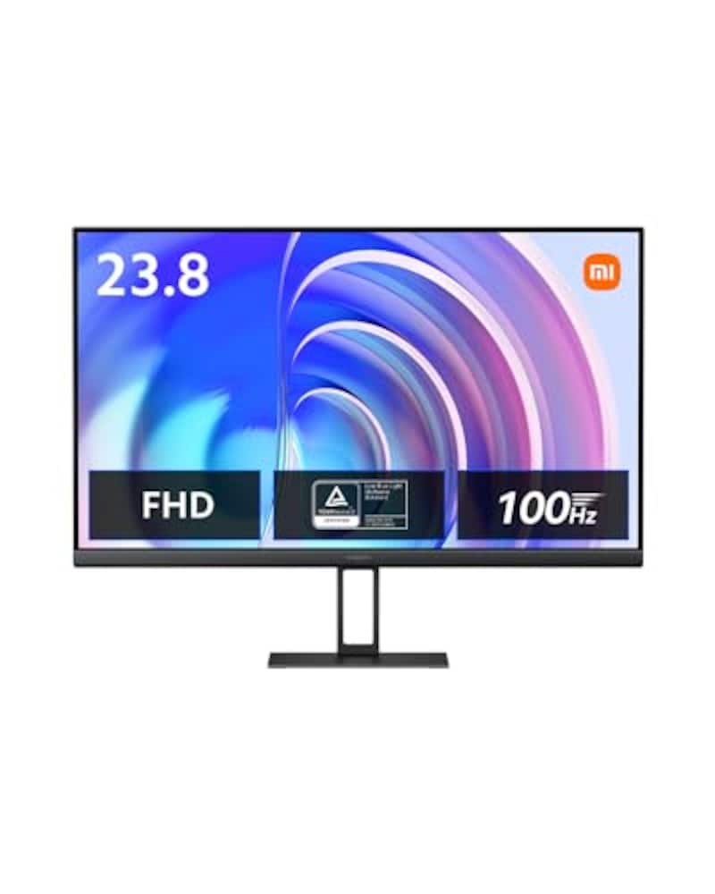 Xiaomi ,モニター ディスプレイ,A24i