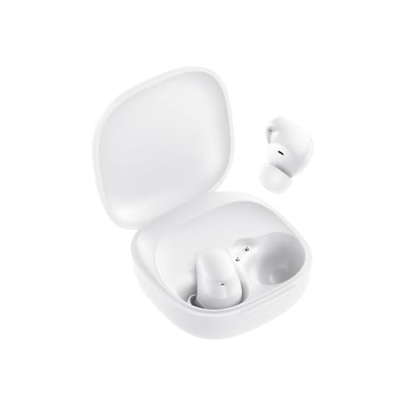 Xiaomi,ワイヤレスイヤホン Redmi buds 6 Play