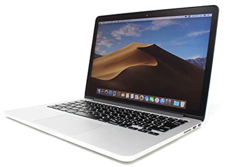 Apple,MacBook Pro Retina Early 2015 13インチ