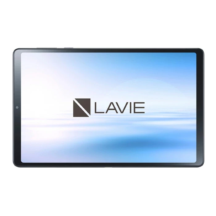 NEC 8.8型ワイド Android タブレット