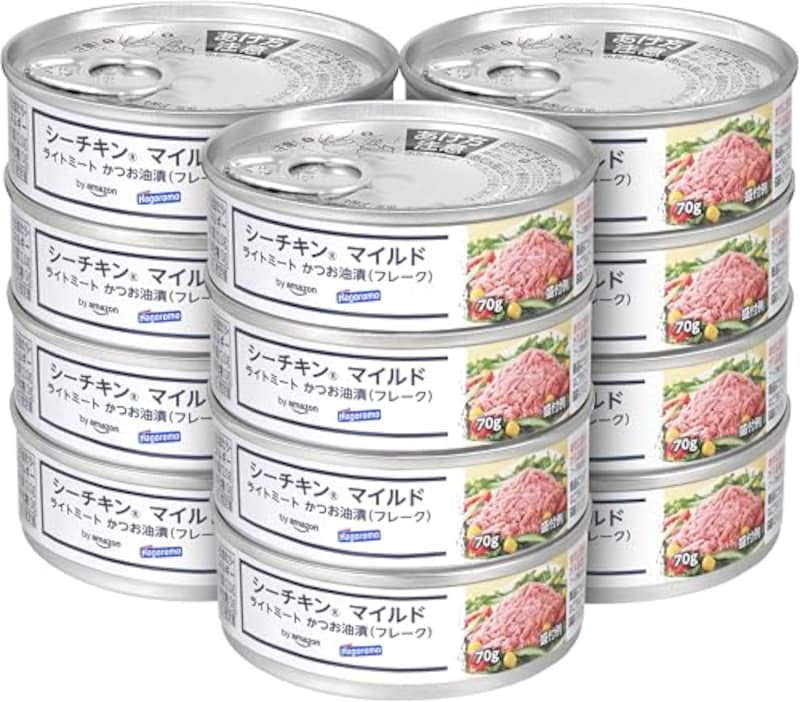 by Amazon