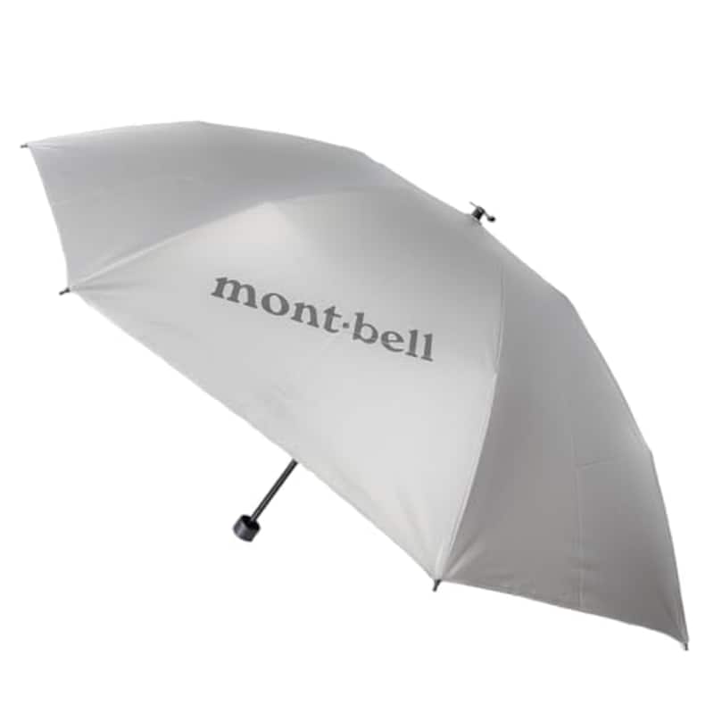 Mont-bell(モンベル),折り畳み傘 レディース