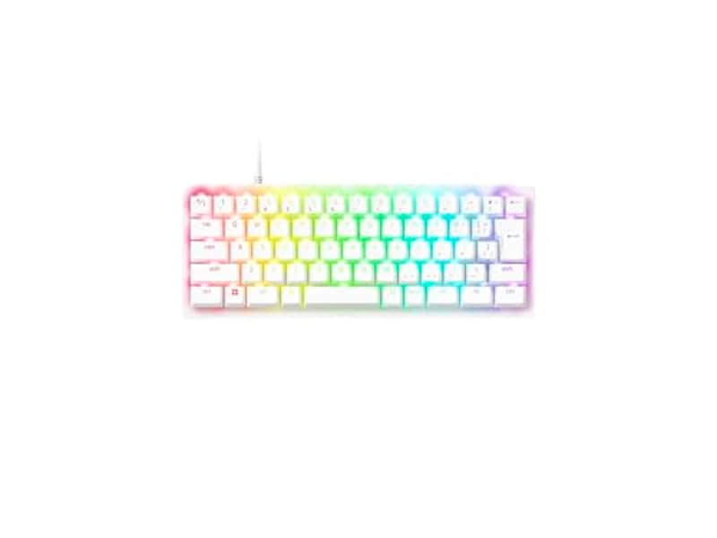 Razer（レイザー）,ゲーミングキーボード