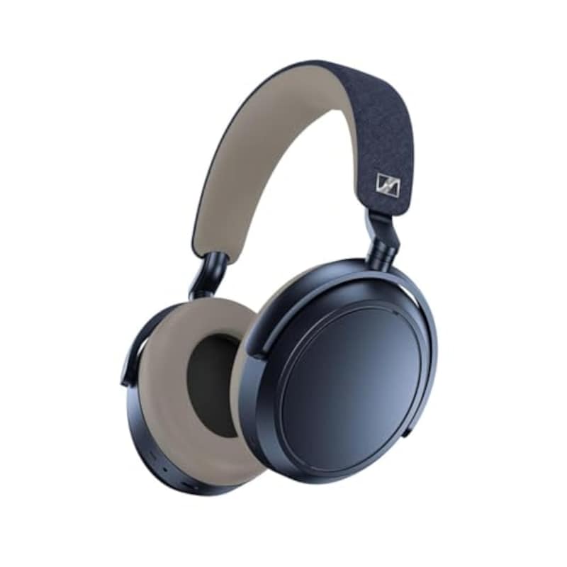 Sennheiser（ゼンハイザー）,ワイヤレスヘッドホン