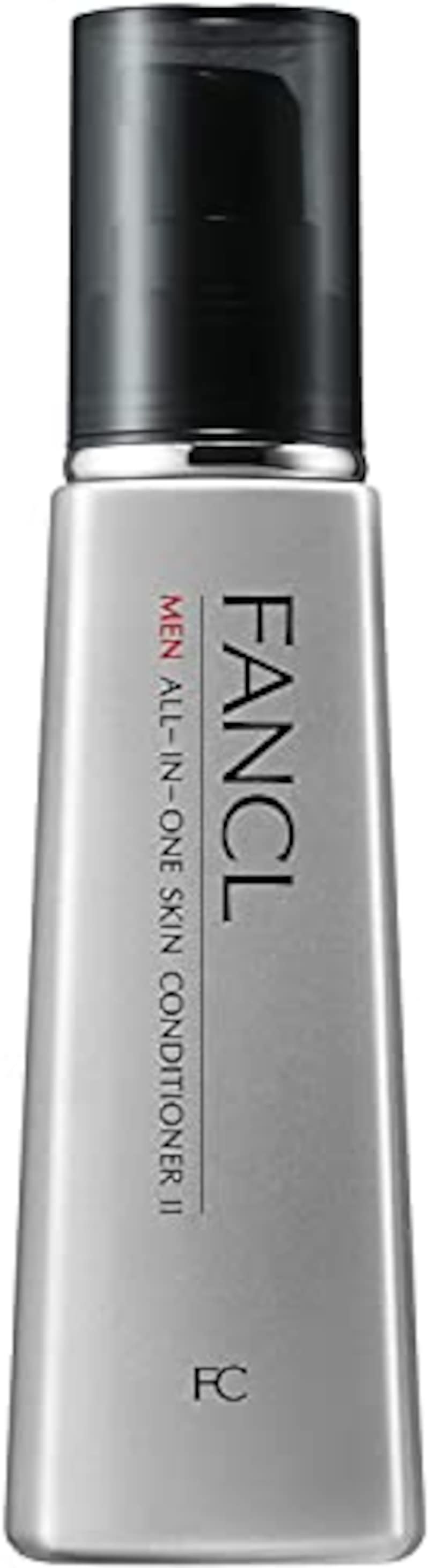FANCL（ファンケル）,オールインワン スキンコンディショナー　メンズ