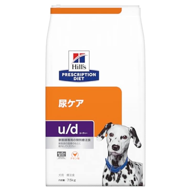 ヒルズプリスクリプションダイエット,特別療法食　ドッグフード