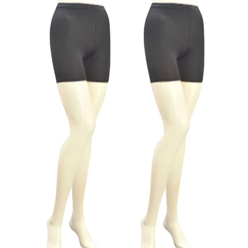 グンゼ,レギンス 　クールマジック