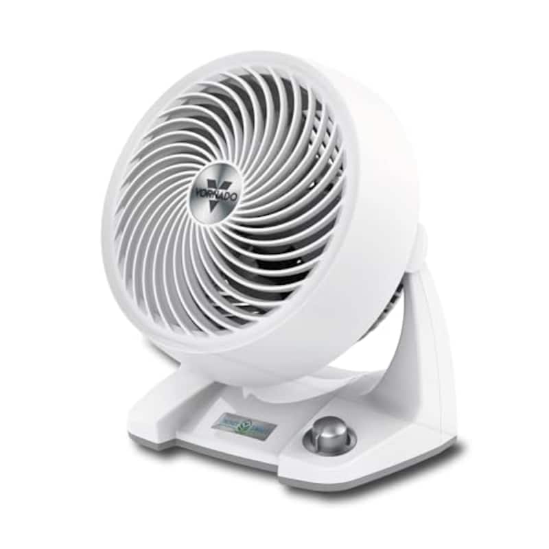 Vornado(ボルネード),サーキュレーター DC 16畳 ,533DC-JP