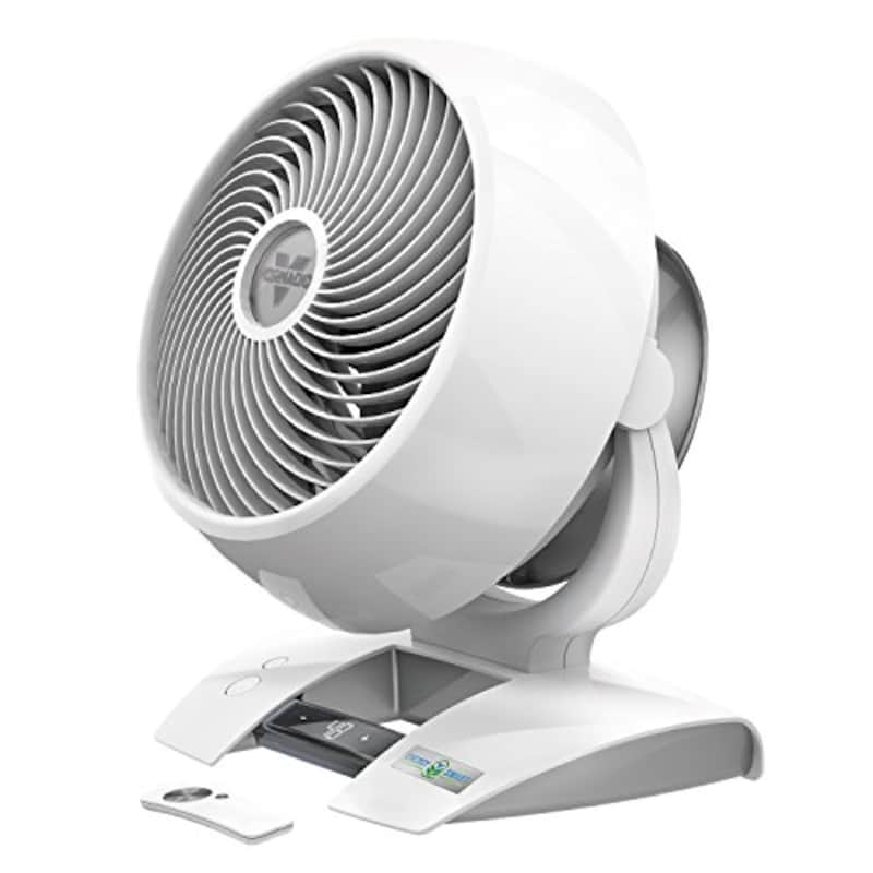 Vornado(ボルネード),サーキュレーター DCモーター 30畳,6303DC-JP
