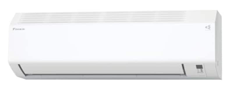 DAIKIN（ダイキン）,エアコン 【2025年モデル】,S225ATES-W