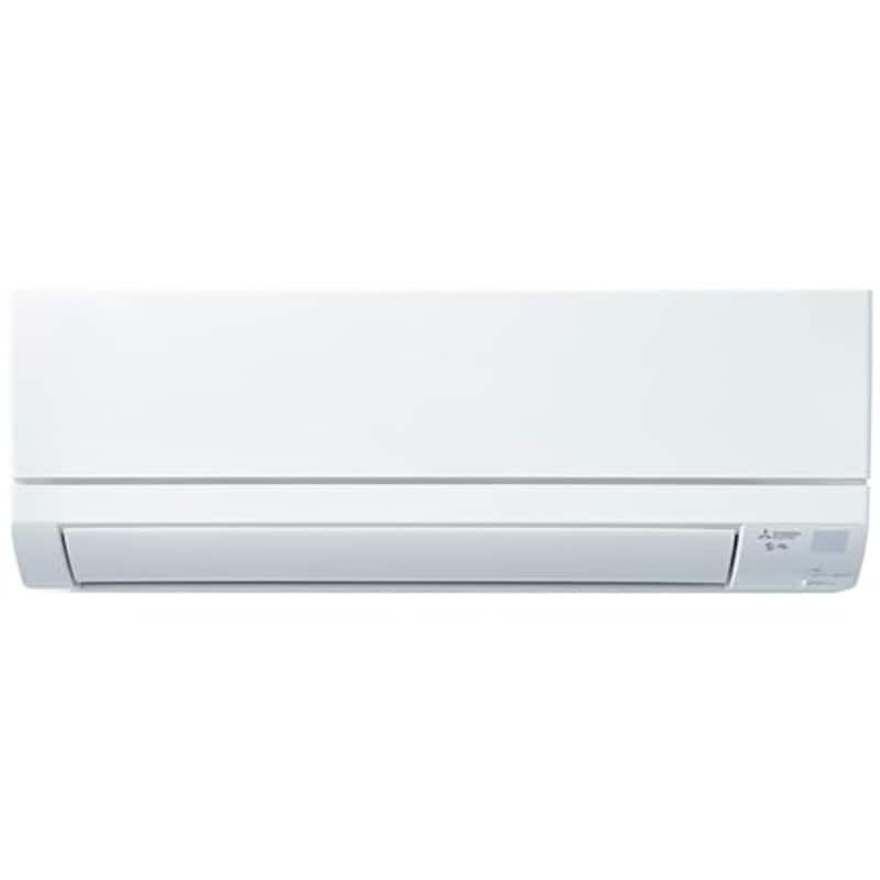 三菱電機,エアコン 霧ヶ峰 ピュアホワイト 主に10畳 ,MSZ-GV2824-W