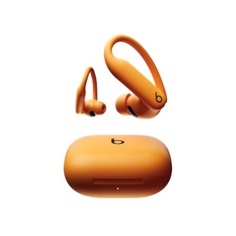 Beats Powerbeats Pro 2 ワイヤレスイヤホン