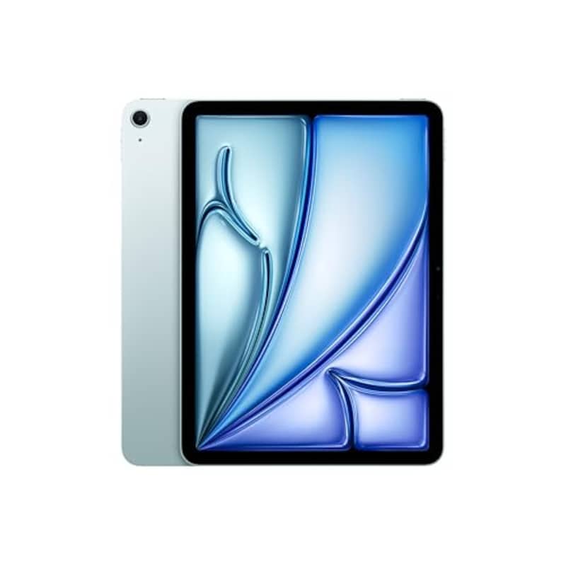 Apple 11 インチ iPad Air (M3)